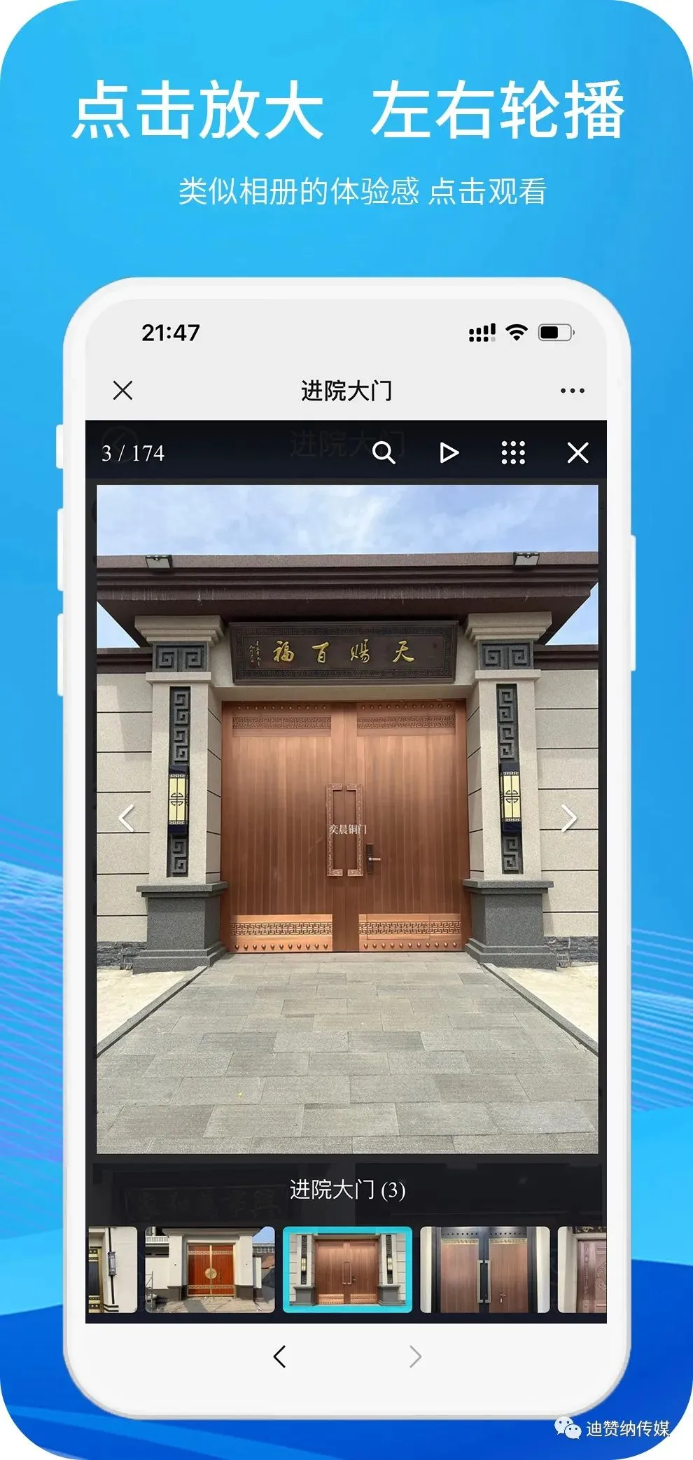 image.png image.png