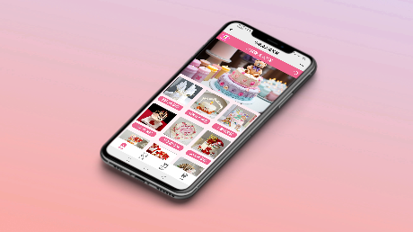 小福兔烘焙用品