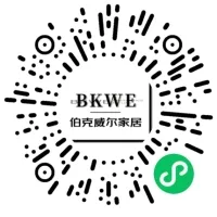 伯克威尔家居