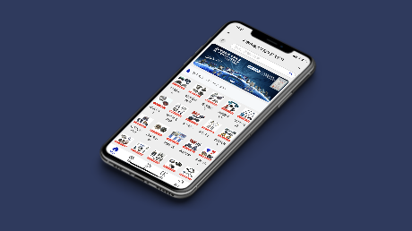 郑州永生汽车配件