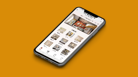 深圳市富园家居装饰画