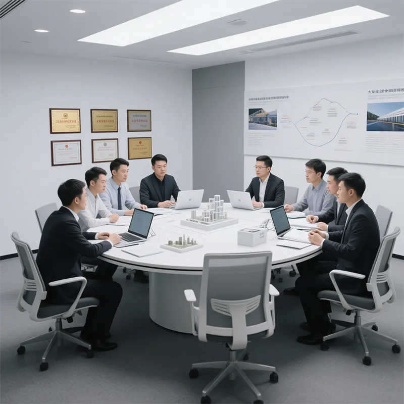 新对话.jpg 新对话.jpg