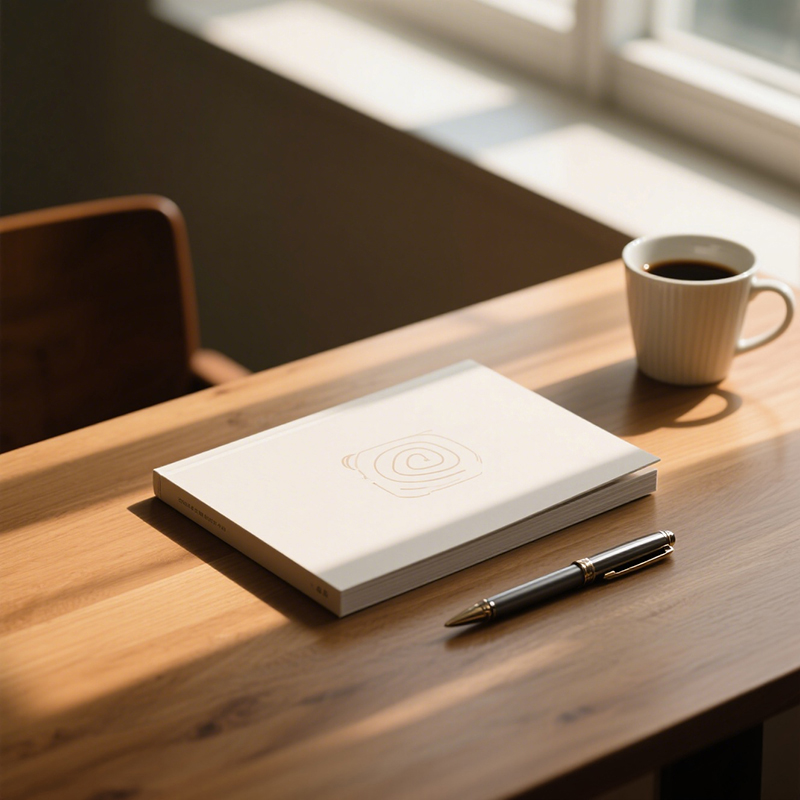 微信画册话题.jpg 微信画册话题.jpg