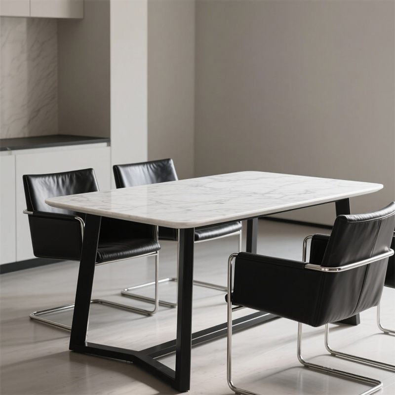 医用门相关话题讨论-(1).jpg 医用门相关话题讨论-(1).jpg