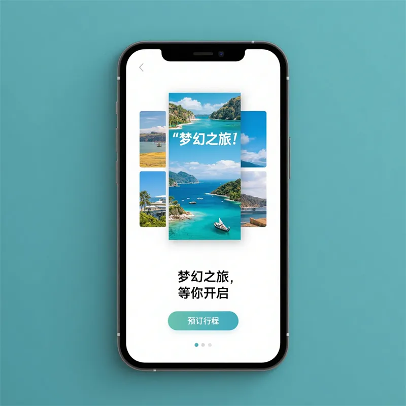 电子宣传册相关-(3).jpg 电子宣传册相关-(3).jpg