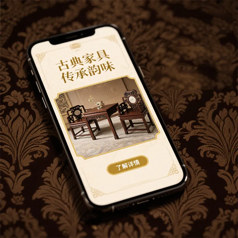 电子宣传册相关-(13).jpg 电子宣传册相关-(13).jpg