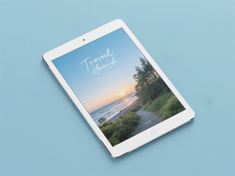 电子宣传册个性化定制文章-(4).jpg 电子宣传册个性化定制文章-(4).jpg