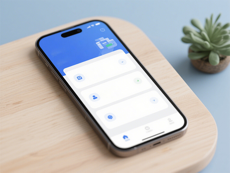 智能画册独立后台优势-(2).jpg 智能画册独立后台优势-(2).jpg