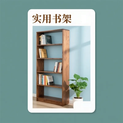 微信图册