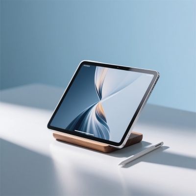 电子版产品图册