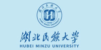 湖北民族大学