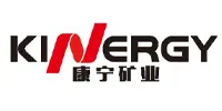 康宁矿业