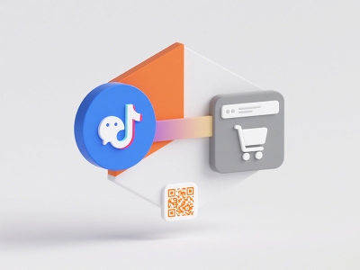 产品图册电子版