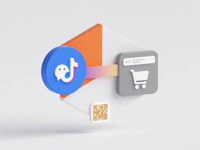 产品图册电子版