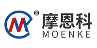 摩恩科门业