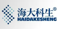 海大科生