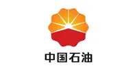 中国石油