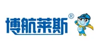 博航莱斯