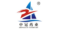中冠药业