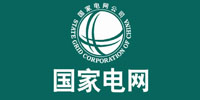 国家电网