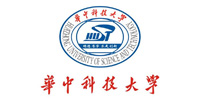 华中科技大学