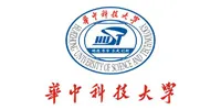 华中科技大学