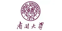 南开大学