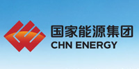 国家能源集团