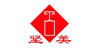 坚美铝材